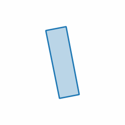 Perceel BGM02-G-7248