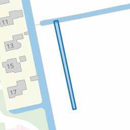 Perceel BGM02-G-7270