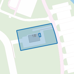 Perceel BGM02-G-7273