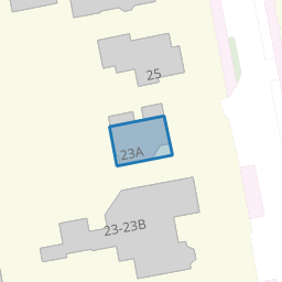 Perceel BGM02-G-7289