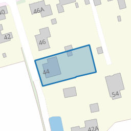 Perceel BGM02-G-7321