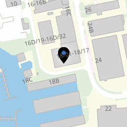 Appartement BGM02 G 7325 5