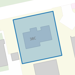 Perceel BGM02-G-7349