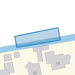 Perceel BGM02-G-7354