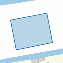 Perceel BGM02-G-7355