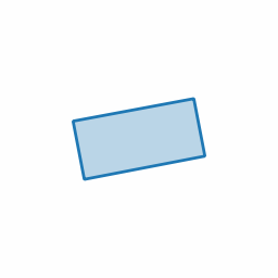 Perceel BGM02-G-7359