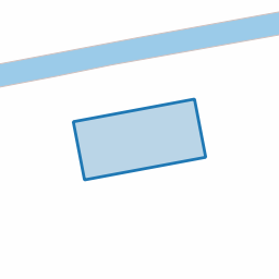 Perceel BGM02-G-7361