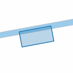 Perceel BGM02-G-7363