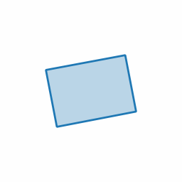 Perceel BGM02-G-7364