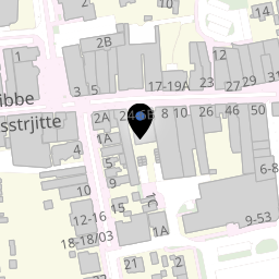 Appartement BGM02 G 7366 2