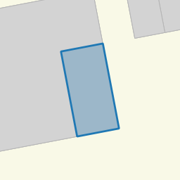 Perceel BGM02-G-7368