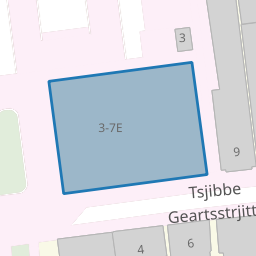 Perceel BGM02-G-7382