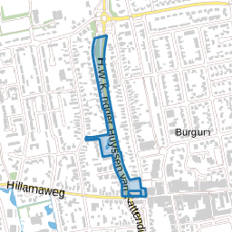 Perceel BGM02-G-7384