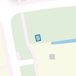 Perceel BGM02-G-7388