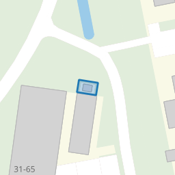 Perceel BGM02-G-7396