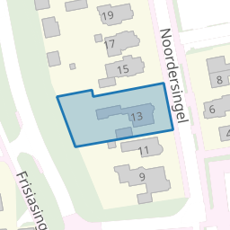 Perceel BGM02-G-7411