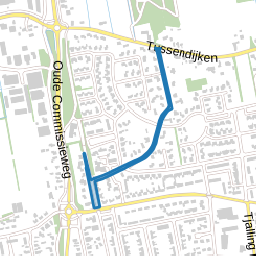 Perceel BGM02-G-7418