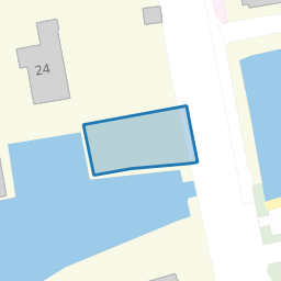 Perceel BGM02-G-7421