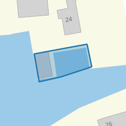 Perceel BGM02-G-7423