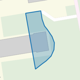 Perceel BGM02-G-7425