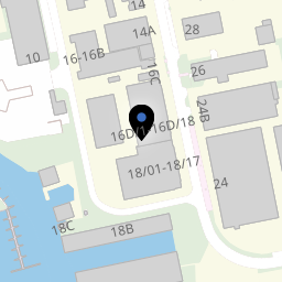Appartement BGM02 G 7427 10