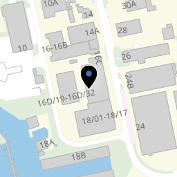 Appartement BGM02 G 7427 13