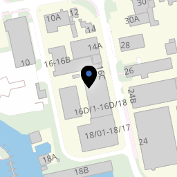 Appartement BGM02 G 7427 16