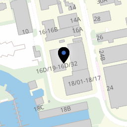 Appartement BGM02 G 7427 23