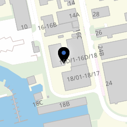 Appartement BGM02 G 7427 25
