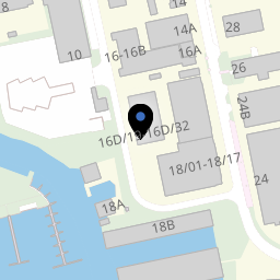 Appartement BGM02 G 7427 26