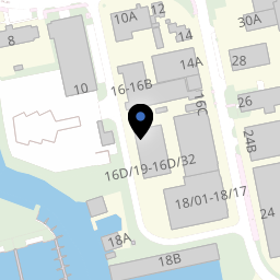 Appartement BGM02 G 7427 31