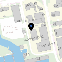 Appartement BGM02 G 7427 32