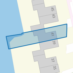 Perceel BGM02-G-7462