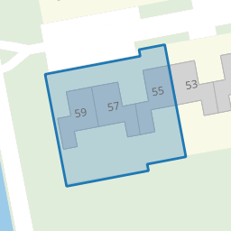 Perceel BGM02-G-7469