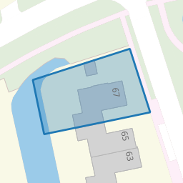 Perceel BGM02-G-7471