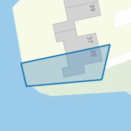 Perceel BGM02-G-7474