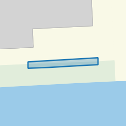 Perceel BGM02-G-7482