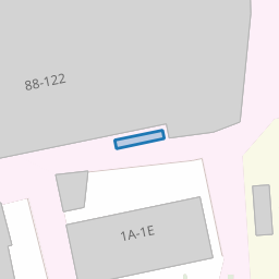 Perceel BGM02-G-7484