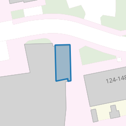 Perceel BGM02-G-7485