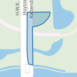 Perceel BGM02-G-7497