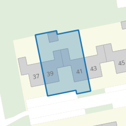 Perceel BGM02-G-7506