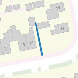 Perceel BGM02-G-7510