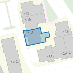 Perceel BGM02-G-7514