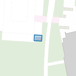 Perceel BGM02-G-7523