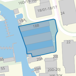 Perceel BGM02-G-7527