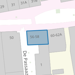 Perceel BGM02-G-7531