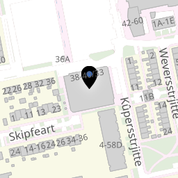 Appartement BGM02 G 7533 1