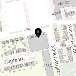 Appartement BGM02 G 7533 2