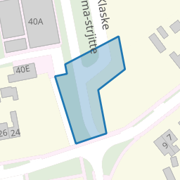 Perceel BGM02-G-7534