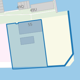 Perceel BGM02-G-7568